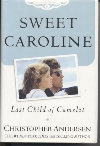 Sweet caroline last - sweet, caroline: