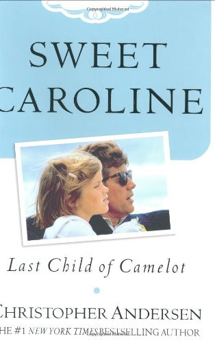 Sweet caroline last - caroline:, child