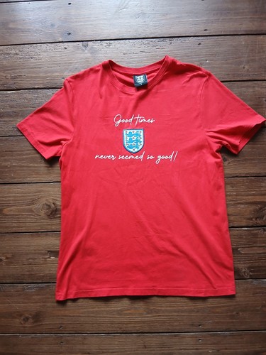 England football sweet - england,