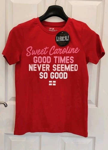 Bnwt let get - bnwt, t