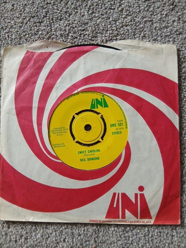 Neil diamond sweet - –,