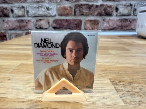 Neil diamond sweet caroline - neil,