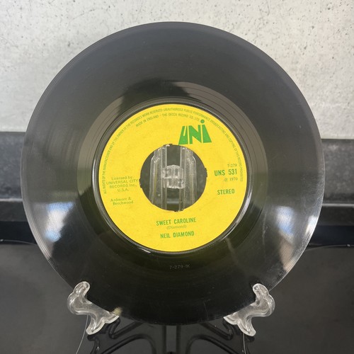 Neil diamond sweet - diamond,