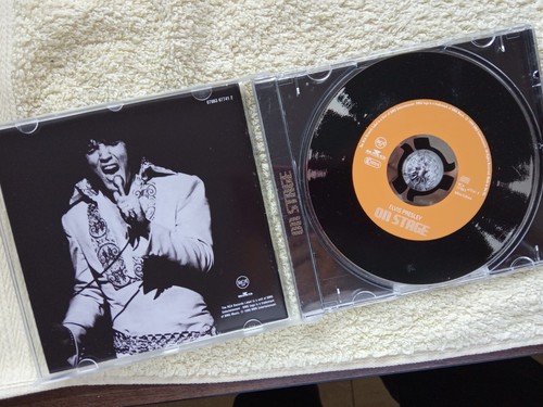 Sweet caroline elvis live - sweet,