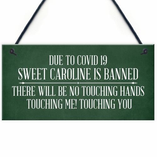 Sweet caroline song novelty - song,