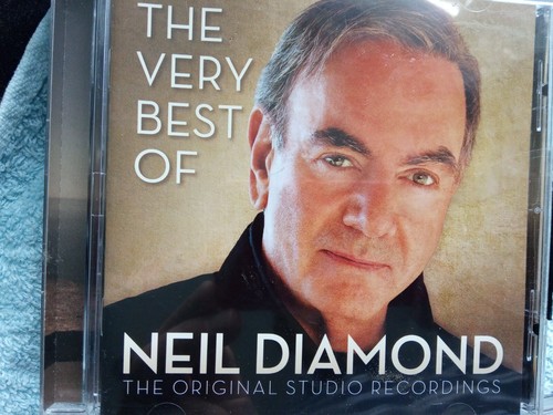 Sweet caroline diamond don t - caroline, don't