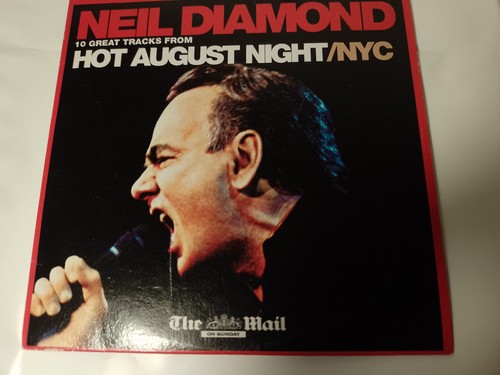 Classic rock live - live, cd