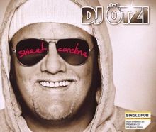 Sweet caroline dj - by,