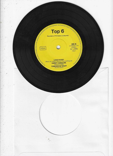 Top love story sweet - -,
