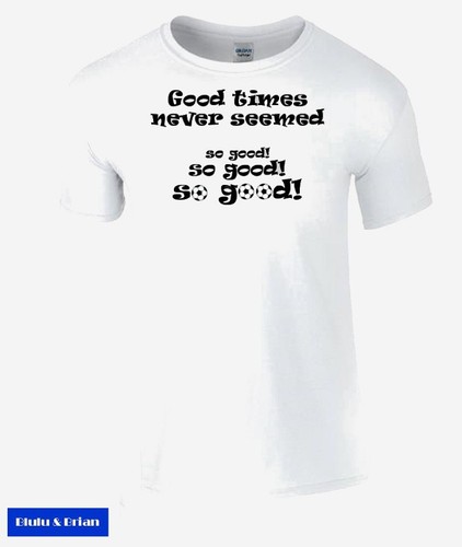 Sweet caroline shirt neil - caroline, t-shirt