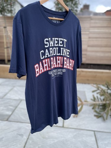 Sweet caroline lyrics shirt - caroline, t-shirt